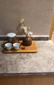 Туры в отель Sweetome Vacation Rentals (Chongqing Ronghui Hot Spring Town) Туры в отель Sweetome Vacation Rentals (Chongqing Ronghui Hot Spring Town)