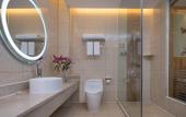 Туры в отель Vienna Hotel (Sihui Tianguangxu) Туры в отель Vienna Hotel (Sihui Tianguangxu)