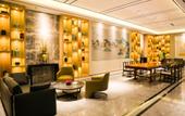 Туры в отель Lijing Totem Hotel Туры в отель Lijing Totem Hotel