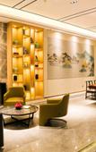 Туры в отель Lijing Totem Hotel Туры в отель Lijing Totem Hotel