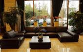 Туры в отель Lijing Totem Hotel Туры в отель Lijing Totem Hotel