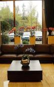 Туры в отель Lijing Totem Hotel Туры в отель Lijing Totem Hotel