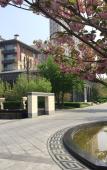Туры в отель Hilton Hampton Inn Tianjin Jingbin Industrial Park Туры в отель Hilton Hampton Inn Tianjin Jingbin Industrial Park