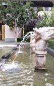 Туры в отель Hilton Hampton Inn Tianjin Jingbin Industrial Park Туры в отель Hilton Hampton Inn Tianjin Jingbin Industrial Park
