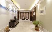 Туры в отель Qilinwan Hotel (Xiangyang Changhong Road Minfa Plaza) Туры в отель Qilinwan Hotel (Xiangyang Changhong Road Minfa Plaza)