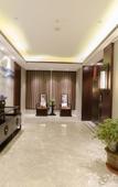 Туры в отель Qilinwan Hotel (Xiangyang Changhong Road Minfa Plaza) Туры в отель Qilinwan Hotel (Xiangyang Changhong Road Minfa Plaza)