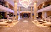 Туры в отель Yeste International Hotel (Shaoshan Xintiandi Pedestrian Street) Туры в отель Yeste International Hotel (Shaoshan Xintiandi Pedestrian Street)