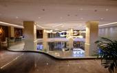 Туры в отель Yeste International Hotel (Shaoshan Xintiandi Pedestrian Street) Туры в отель Yeste International Hotel (Shaoshan Xintiandi Pedestrian Street)