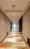 Туры в отель J House Туры в отель J House