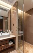 Туры в отель J House Туры в отель J House