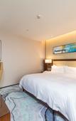 Туры в отель J House Туры в отель J House