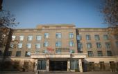 Туры в отель Superior Hotel (Anping Shenggu Anman) Туры в отель Superior Hotel (Anping Shenggu Anman)