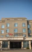 Туры в отель Superior Hotel (Anping Shenggu Anman) Туры в отель Superior Hotel (Anping Shenggu Anman)