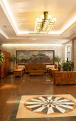Туры в отель Superior Hotel (Anping Shenggu Anman) Туры в отель Superior Hotel (Anping Shenggu Anman)