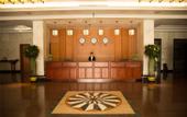 Туры в отель Superior Hotel (Anping Shenggu Anman) Туры в отель Superior Hotel (Anping Shenggu Anman)