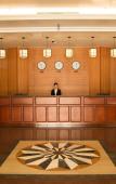 Туры в отель Superior Hotel (Anping Shenggu Anman) Туры в отель Superior Hotel (Anping Shenggu Anman)