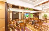 Туры в отель Wuchang Heping Hotel Туры в отель Wuchang Heping Hotel