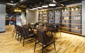 Туры в отель Zebra Hotel Туры в отель Zebra Hotel