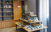 Туры в отель Zebra Hotel Туры в отель Zebra Hotel
