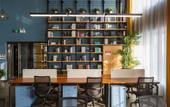 Туры в отель Zebra Hotel Туры в отель Zebra Hotel