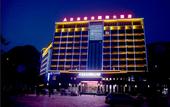 Туры в отель Lingyun Zhuangzhi Lingyun International Hotel Туры в отель Lingyun Zhuangzhi Lingyun International Hotel