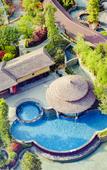 Туры в отель Wanxiang Hot Spring Holiday Hotel Туры в отель Wanxiang Hot Spring Holiday Hotel