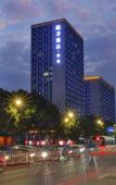 Туры в отель Orange Hotel Select (Jiaxing Jiangnan Moer) Туры в отель Orange Hotel Select (Jiaxing Jiangnan Moer)