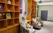 Туры в отель Sanya Beach Hotel (Yalong Bay Sanya Bay Branch) Туры в отель Sanya Beach Hotel (Yalong Bay Sanya Bay Branch)