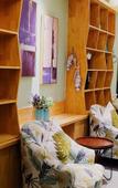 Туры в отель Sanya Beach Hotel (Yalong Bay Sanya Bay Branch) Туры в отель Sanya Beach Hotel (Yalong Bay Sanya Bay Branch)