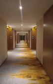 Туры в отель Monarch Hotel Туры в отель Monarch Hotel