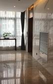 Туры в отель Monarch Hotel Туры в отель Monarch Hotel