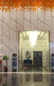 Туры в отель Monarch Hotel Туры в отель Monarch Hotel