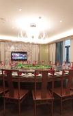 Туры в отель Monarch Hotel Туры в отель Monarch Hotel