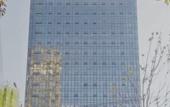 Туры в отель Shucheng Non-hotel Туры в отель Shucheng Non-hotel
