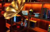 Туры в отель Shucheng Non-hotel Туры в отель Shucheng Non-hotel