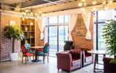 Туры в отель Shucheng Non-hotel Туры в отель Shucheng Non-hotel