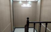 Туры в отель Shankee Hotel (Guang'an Yuechi Tianlong Street) Туры в отель Shankee Hotel (Guang'an Yuechi Tianlong Street)