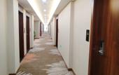 Туры в отель Shankee Hotel (Guang'an Yuechi Tianlong Street) Туры в отель Shankee Hotel (Guang'an Yuechi Tianlong Street)