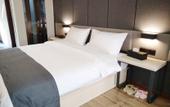Туры в отель Shankee Hotel (Guang'an Yuechi Tianlong Street) Туры в отель Shankee Hotel (Guang'an Yuechi Tianlong Street)