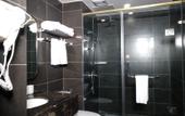 Туры в отель Shankee Hotel (Guang'an Yuechi Tianlong Street) Туры в отель Shankee Hotel (Guang'an Yuechi Tianlong Street)