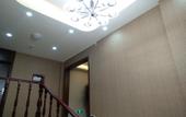 Туры в отель Shankee Hotel (Guang'an Yuechi Tianlong Street) Туры в отель Shankee Hotel (Guang'an Yuechi Tianlong Street)