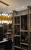 Туры в отель Meikai Boutique Hotel Туры в отель Meikai Boutique Hotel