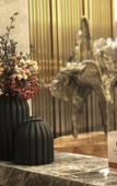 Туры в отель Meikai Boutique Hotel Туры в отель Meikai Boutique Hotel