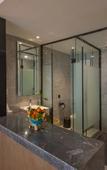 Туры в отель Meikai Boutique Hotel Туры в отель Meikai Boutique Hotel