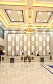 Туры в отель Pakning Hotel (Nanning Qingxiu Mountain Convention and Exhibition Center) Туры в отель Pakning Hotel (Nanning Qingxiu Mountain Convention and Exhibition Center)