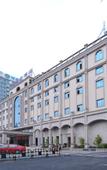 Туры в отель Pakning Hotel (Nanning Qingxiu Mountain Convention and Exhibition Center) Туры в отель Pakning Hotel (Nanning Qingxiu Mountain Convention and Exhibition Center)