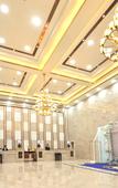 Туры в отель Pakning Hotel (Nanning Qingxiu Mountain Convention and Exhibition Center) Туры в отель Pakning Hotel (Nanning Qingxiu Mountain Convention and Exhibition Center)