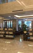 Туры в отель Pakning Hotel (Nanning Qingxiu Mountain Convention and Exhibition Center) Туры в отель Pakning Hotel (Nanning Qingxiu Mountain Convention and Exhibition Center)