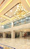 Туры в отель Pakning Hotel (Nanning Qingxiu Mountain Convention and Exhibition Center) Туры в отель Pakning Hotel (Nanning Qingxiu Mountain Convention and Exhibition Center)