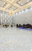 Туры в отель Pakning Hotel (Nanning Qingxiu Mountain Convention and Exhibition Center) Туры в отель Pakning Hotel (Nanning Qingxiu Mountain Convention and Exhibition Center)